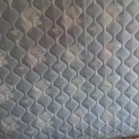 تشک دونفر رویا