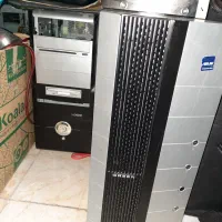 کیس اقتصادی ، دانش آموزی ، گیمینگ کامپیوتر توضیحات