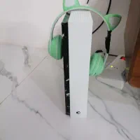 ایکس باکس وان اس