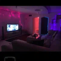 سوییت اجاره روزانه کوتاه مدت کوثر