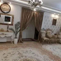 واحد فول امکانات نورگیر سنددار در جوار حرم مطهر