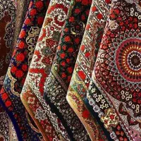 قالیشویی محتشم سرویس رایگان