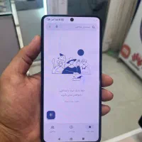 شیائومی poco x7 pro
