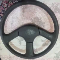 فروشی توافقی