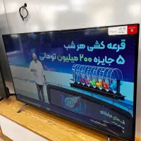 اسنوا رو با شرایط ویژه بخر