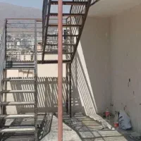 جوشکاری سیار .انواع جوشکاری