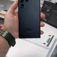 S23ULTRA