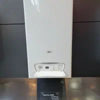 پکیج دیواری،پمپ آب، مشعل گازی،لباسشویی