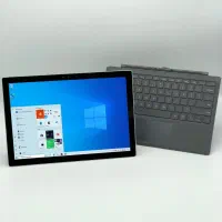 surface pro 5|رایانه همراه|مریوان, |دیوار