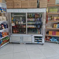 تعمیرات  یخچال فریزر و ساید و ظرفشویی و لباسشویی