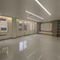 جنت-آباد-مرکزی-85-متر-2-خواب-فول-نوساز