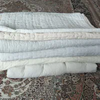 لحاف و تشک سنتی