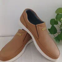 کفش نو