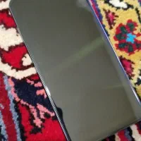 a54 5g|موبایل|بستان آباد, |دیوار