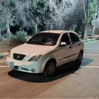 تیبا۲ ۱۴۰۱