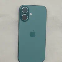 ایفون ۱۶ iphone