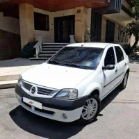 ال 90 مدل 1395 فول