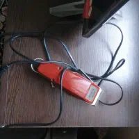 ماشین اصلاح موزر