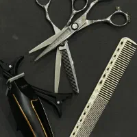 کوتاهی در منزل شما