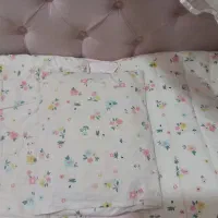 سرویس روتختی با گارد تخت