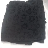 پارچه چادری نو