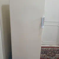 یخچال و فریزر پارس
