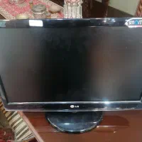فروش لوازم خانه