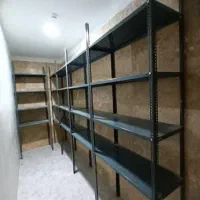 قفسه طوسی