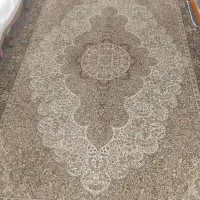 فرش ۹ متری