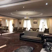 ۱۵۰ متر  سه خوابه  مستطیل طلایی