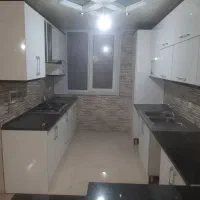اجاره آپارتمان تخلیه درافسریه