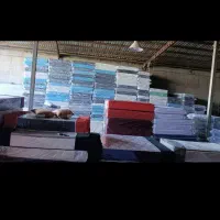 طرح انبارگردانی(تخفیف۳۰درصدی)باتضمین قیمت رباطمیلی