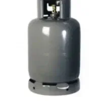 کپسول بوتان