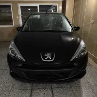 صفر 207  سقف فلز