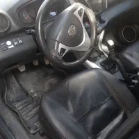 لیفان ایکس ۶۰