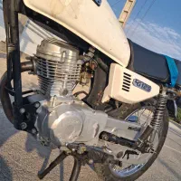 مزایده ۱۲۵ تلاش