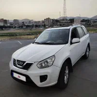 فروشmvm x33 new