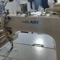 خیاط راسته دوز