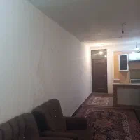 منزل ۱۰۰متری رهن و اجاره