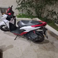 کلیک