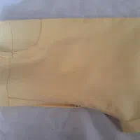 شلوار