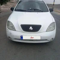 تیبا۲|خودرو سواری و وانت|پاکدشت, پاکدشت (مامازند)|دیوار