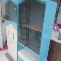 کمدکودک بابهترین جنس
