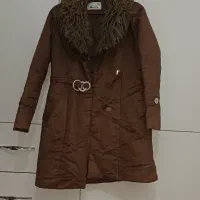 لباس|لباس|نیشابور, شهرک ولیعصر|دیوار