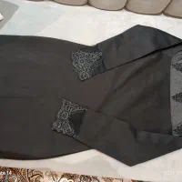 لباس مجلسی سایز ۳۶