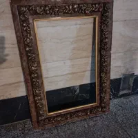 قاب عکس|تابلو، نقاشی، عکس|تهران, دریا|دیوار