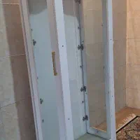 ویترین در حد نو