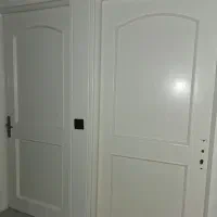 درب اتاق