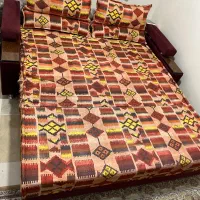 مبل تخت خواب شو دو نفره