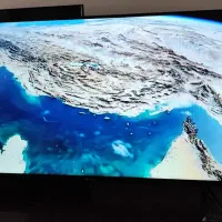 تلویزیون هوشمند اسنوا